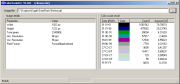 Screenshot V1.0.0